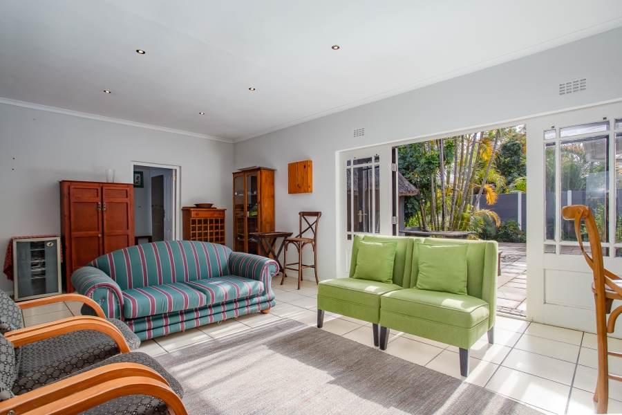 4 Bedroom Property for Sale in Paarl North Western Cape